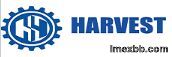 Henan Harvest Machinery & Truck Co., Ltd